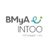 BMyA / Intoo - a Gi Group Company