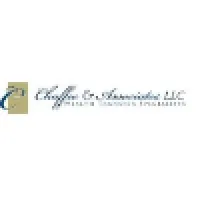Chaffee & Associates, LLC