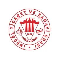 İnegöl Ticaret ve Sanayi Odası