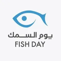 FISH DAY FISH DAY