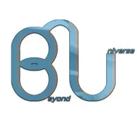 BEYOND UNIVERSE CO. L.L.C