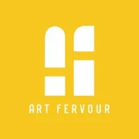 Art Fervour email format