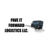 Pave It Forward Logistics LLC