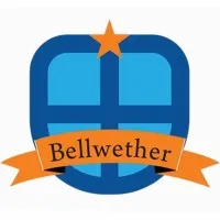 Bellwether International School Tanuku Bellwether International School Tanuku