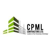 CPML Contractors Ltd
