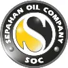 Sepahan Oil Company (SOC) Sepahan Oil Company (SOC)
