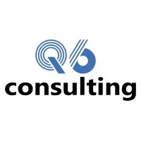 Q6consulting