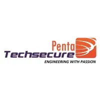 Penta Techsecure Electronics LLC