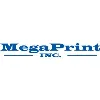 MegaPrint Inc MegaPrint Inc