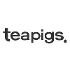 teapigs teapigs