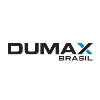 Dumax Brasil Dumax Brasil