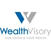 WealthVisory WealthVisory