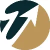RangeAero
