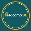 Procampo Imobiliária e Projetos Rurais Procampo Imobiliária e Projetos Rurais