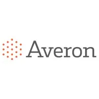 Averon, LLC