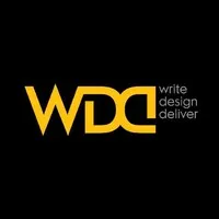Write Design Deliver Advertising