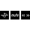 Mute