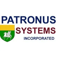 Patronus Systems Inc.