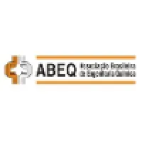 ABEQ - Associação Brasileira de Engenharia Química