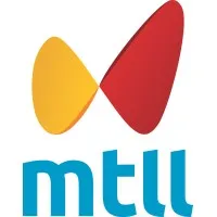 Mukesh Trends Lifestyle Limited