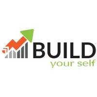 BYS Skills Pvt Ltd