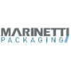 Marinetti Packaging S.A. Marinetti Packaging S.A.
