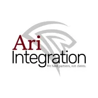 Ari Integration Ari Integration