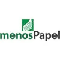 Menos Papel S.A.