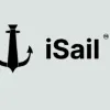 iSail Marine iSail Marine