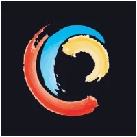 Liberty Technical Solutions Liberty Technical Solutions