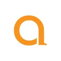 Alafair Biosciences, Inc.