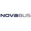 Nova Bus Nova Bus