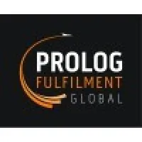 Prolog Fulfilment Global Prolog Fulfilment Global