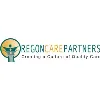 Oregon Care Partners Oregon Care Partners