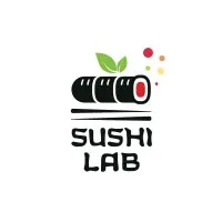 Sushi Lab Sushi Lab