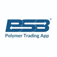 BSB l Polymer App