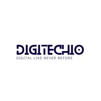 DigiTechIO LLC