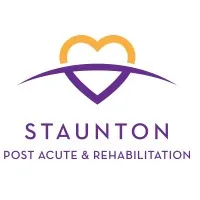 Staunton Post Acute & Rehabilitation