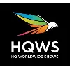 HQ Worldwide Shows