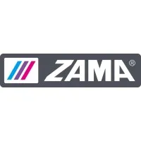 Zama Corporation Limited