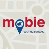 Mobie