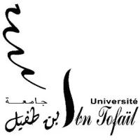 Ibn Tofail University