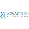 Advaytech Solutions Advaytech Solutions