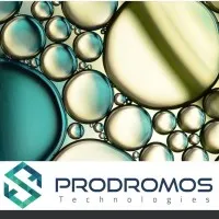 Prodromos Technologies