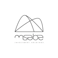 Msebe Investment Holdings (Pty) Ltd