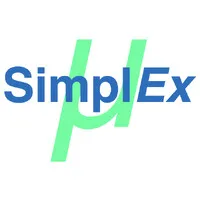 Simplex Micro Simplex Micro
