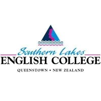 Southern Lakes English College Southern Lakes English College