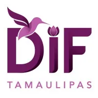 DIF TAMAULIPAS