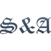 SANGAL & ASSOCIATES