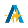 Acute Hearing Acute Hearing